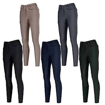 Pikeur Grip Reithose Laure