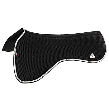 Acavallo Memory Pad 3D