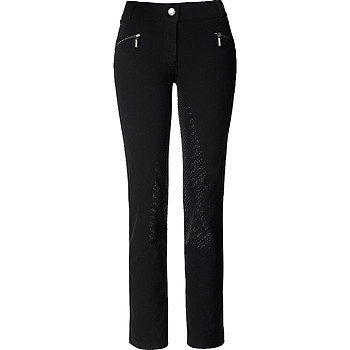 Mountain Horse Jodphurreithose Amira Ws Grip