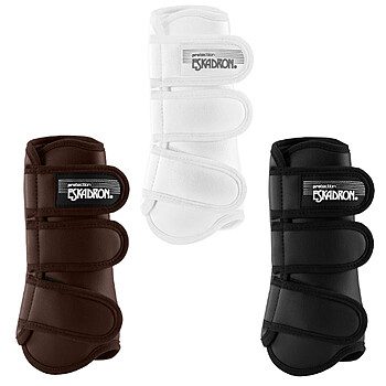 Eskadron Gamaschen Allround F