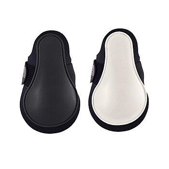 <P>Eskadron Streichkappen Protection Elastic H</P>