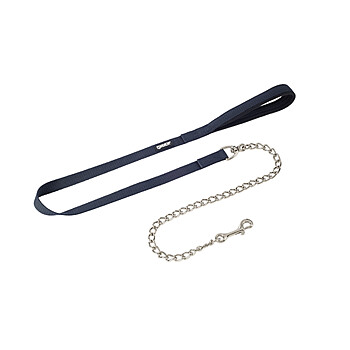 Eskadron F�hrkette