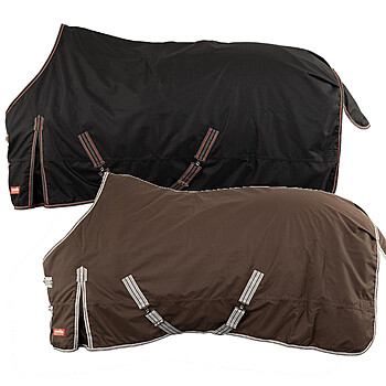 Premiere Weidedecke 0g