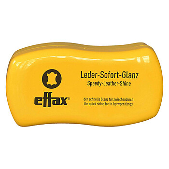 Effax Leder-Sofort-Glanz