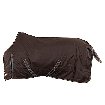 Premiere Regendecke 0g