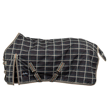 Premiere Regendecke XS 0g - Pony & Shetty