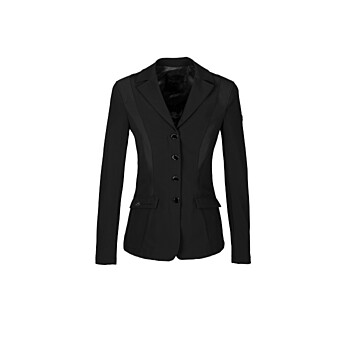 Pikeur Tunriersakko Olena