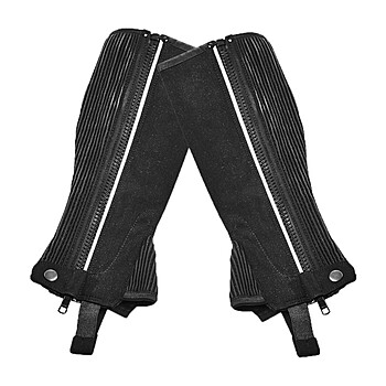 Busse Chaps Beginner-JR