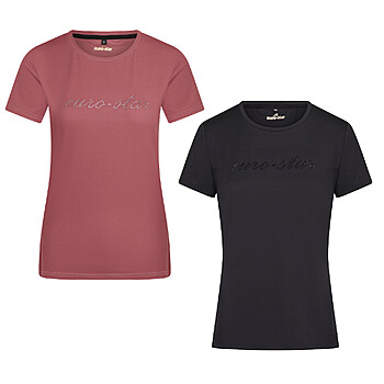 euro-star T-Shirt ESCeres