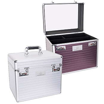 Putzbox IRHShiny Classic