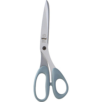 Schere Effol Super-Cut