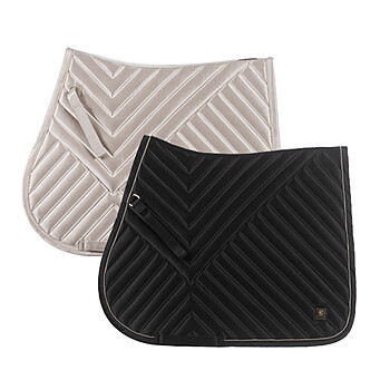 Cavallo Schabracke Cavalleandra