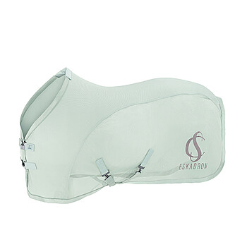 Eskadron Fliegendecke Pro Cover Fly Classic Sports 2024