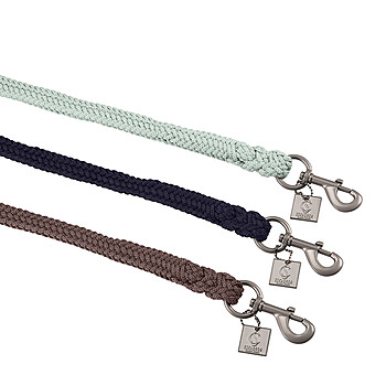 <P>Eskadron Strick Duralastic Karabiner Classic Sports 2024</P>