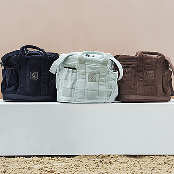 Eskadron Cord-Tasche für Zubehör Classic Sports 2024