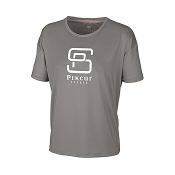 Pikeur T-Shirt F/S 2024