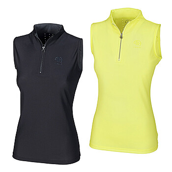 Pikeur Funktions-Top 5242 Athleisure