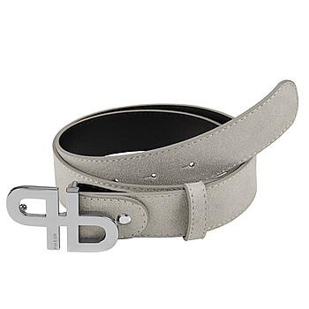 Pikeur Grtel Selection