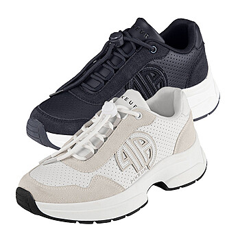 Pikeur Damen Sneaker Athleisure