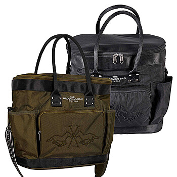 HV Polo Putztasche HVPDacy