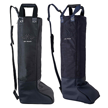 HV Polo Stiefeltasche HVPDacy