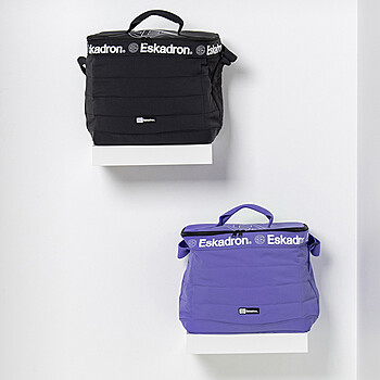 Eskadron Tasche Accessoires Softshell Dynamic 2024