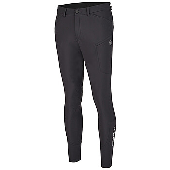 Eskadron Reithose Herren Kniegrip Dynamic