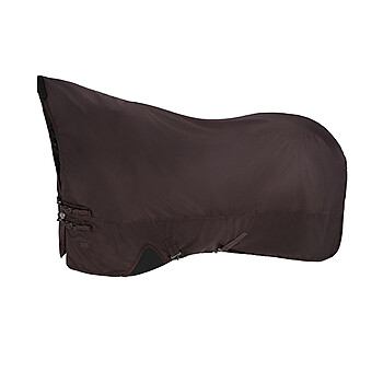 <P>Eskadron Weidedecke Beta 1680 D Teddyfleece Platinum 2024</P>