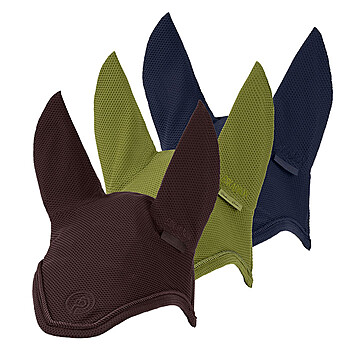 Eskadron Fliegenohren DynAir Mesh Sport Platinum 2024