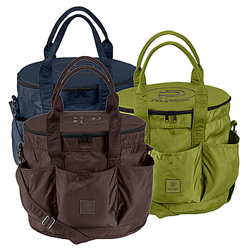 Eskadron Tasche Accessoires Highgloss Platinum 2024