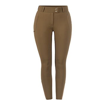 Reithose Cavalcarrie