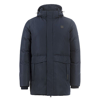 Cavallo Herren Parka Cavalmax
