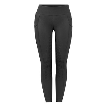Cavallo Reitleggins Cavalloana