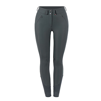 Cavallo Reithose Cavalclaire Grip