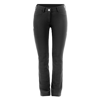 Cavallo Reithose Jodhpur Cavalcanelle