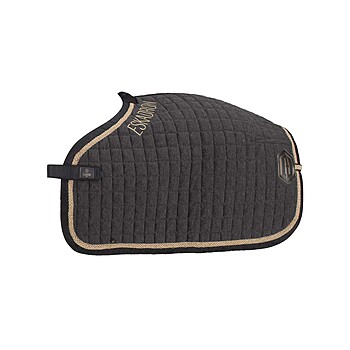 Eskadron Nierendecke Acrylic Quilted Heritage 2024