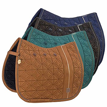 Eskadron Schabracke Big Square Glam Heritage 2024