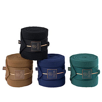 Eskadron Bandagen Fleece Heritage 2024