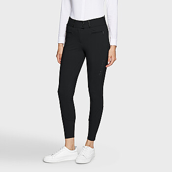 Samshield Reithose Claranova