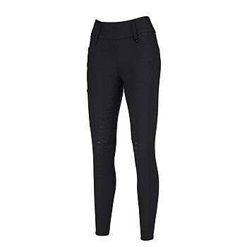 Pikeur Reithose Malia SD Midwaist Damen