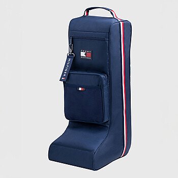 Tommy Hilfiger Stiefeltasche Buffalo