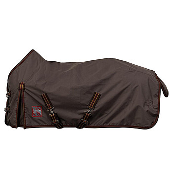 Premiere Regendecke XS