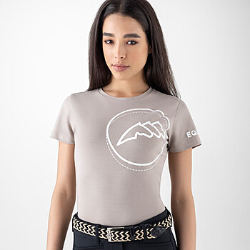 T-Shirt Cubry