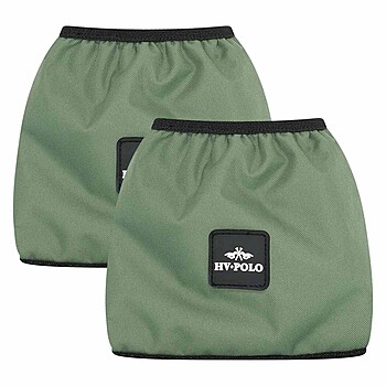 Steigbgelschoner HVPEssential