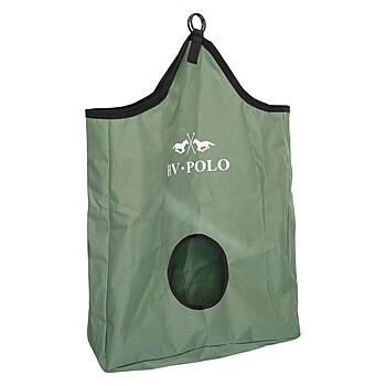 HV Polo Heutasche HVPNena