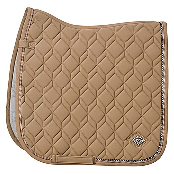 HV Polo Schabracke HVPClassic Dressur