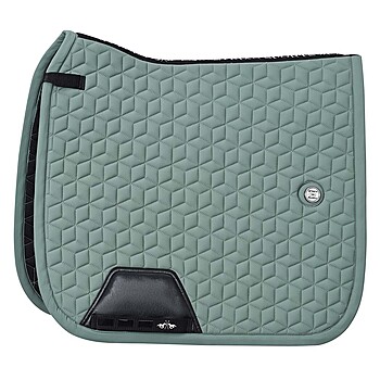 HV Polo Dressur Schabracke HVPEssential DR