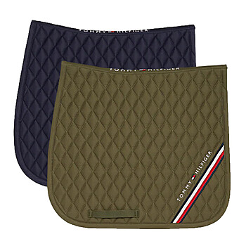 Tommy Hilfiger Dressurschabracke Stanford