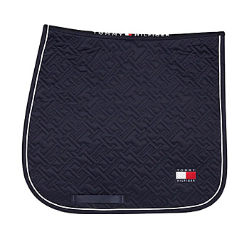 Tommy Hilfiger Dressurschabracke Harvard