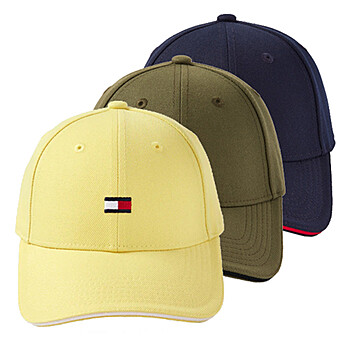 Tommy Hilfiger Cap Dayton